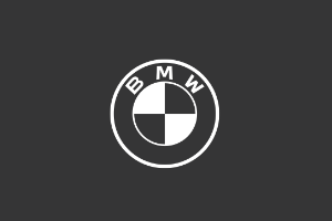 Sandra-Bee-Referenzen_BMW